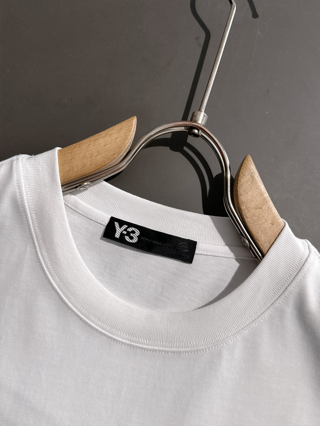 LuxluxHouse Best Quality Clothes T-shirt