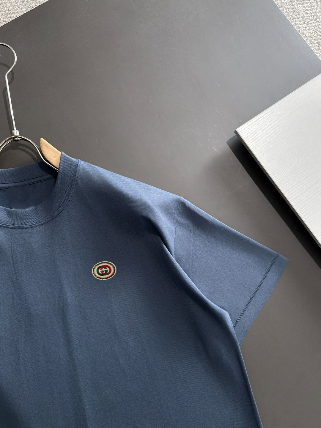LuxluxHouse Best Quality Clothes Gucci T-shirt