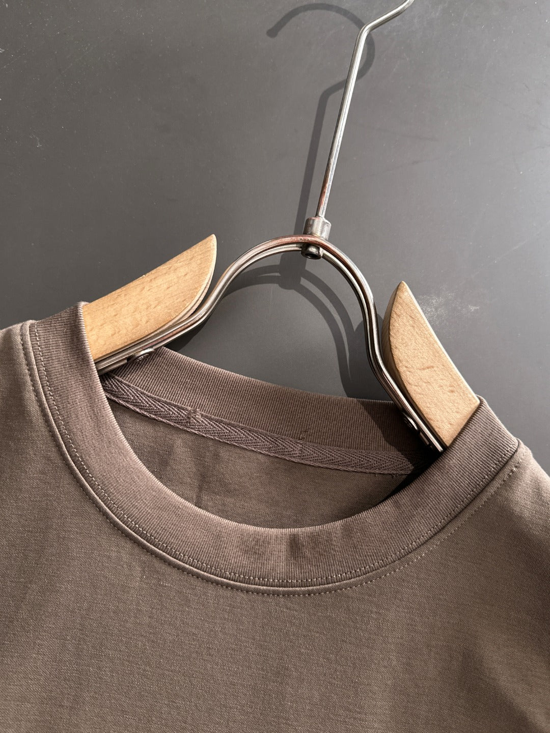 LuxluxHouse Best Quality Clothes Amiri T-shirt