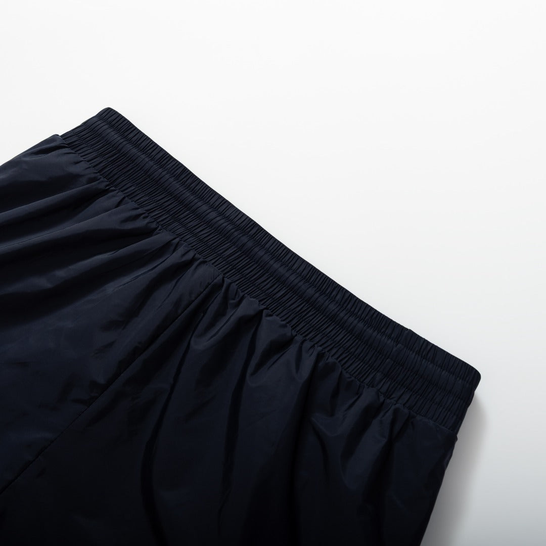 LuxluxHouse Best Quality Clothes Pants Moncler