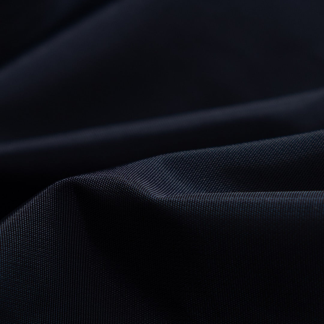 LuxluxHouse Best Quality Clothes Pants Moncler