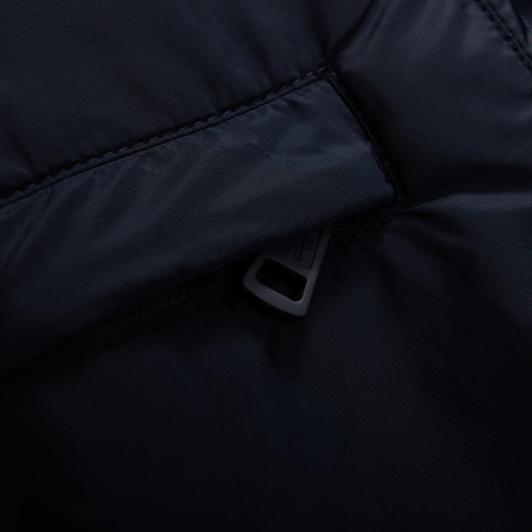 LuxluxHouse Best Quality Clothes Pants Moncler