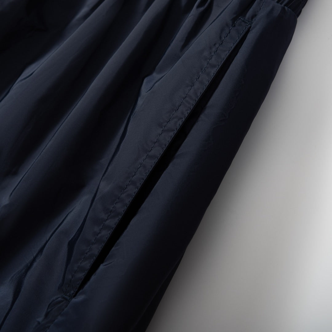 LuxluxHouse Best Quality Clothes Pants Moncler