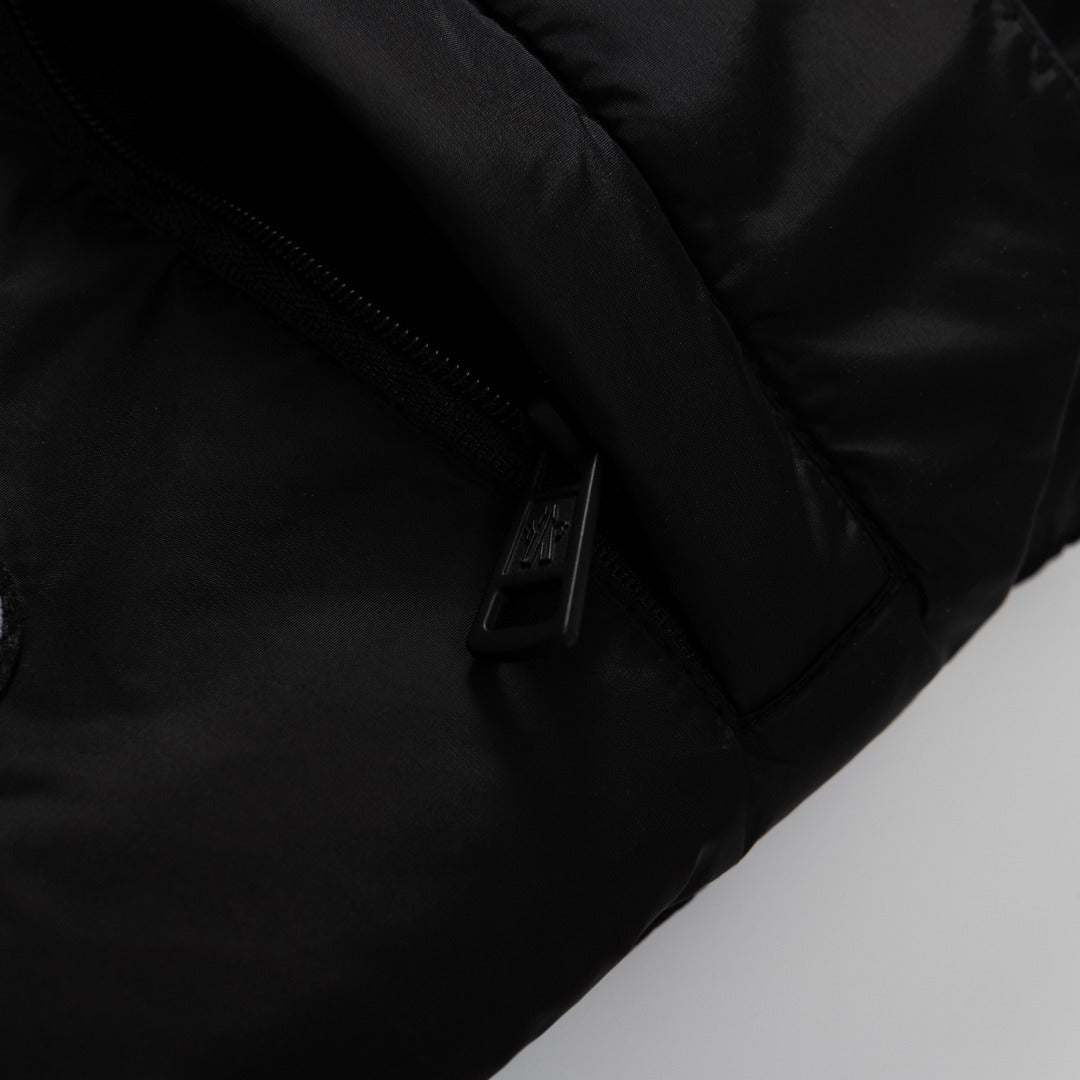 LuxluxHouse Best Quality Clothes Pants Moncler