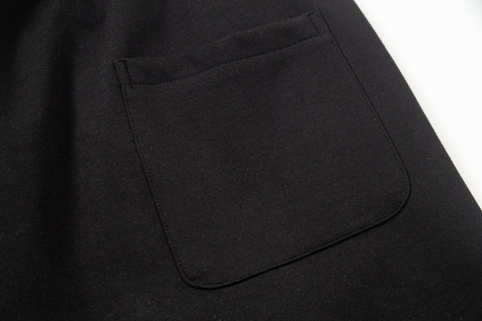 LuxluxHouse Best Quality Clothes Pants Chrome Hearts