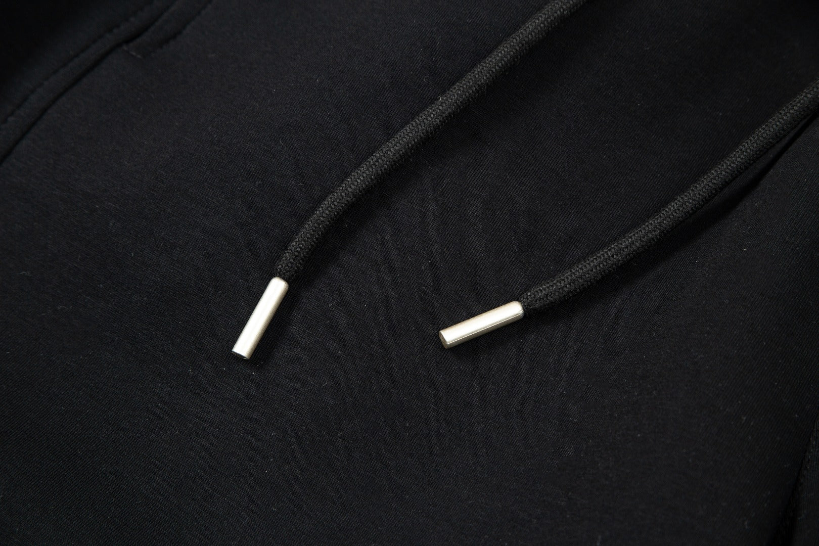 LuxluxHouse Best Quality Clothes Pants Moncler