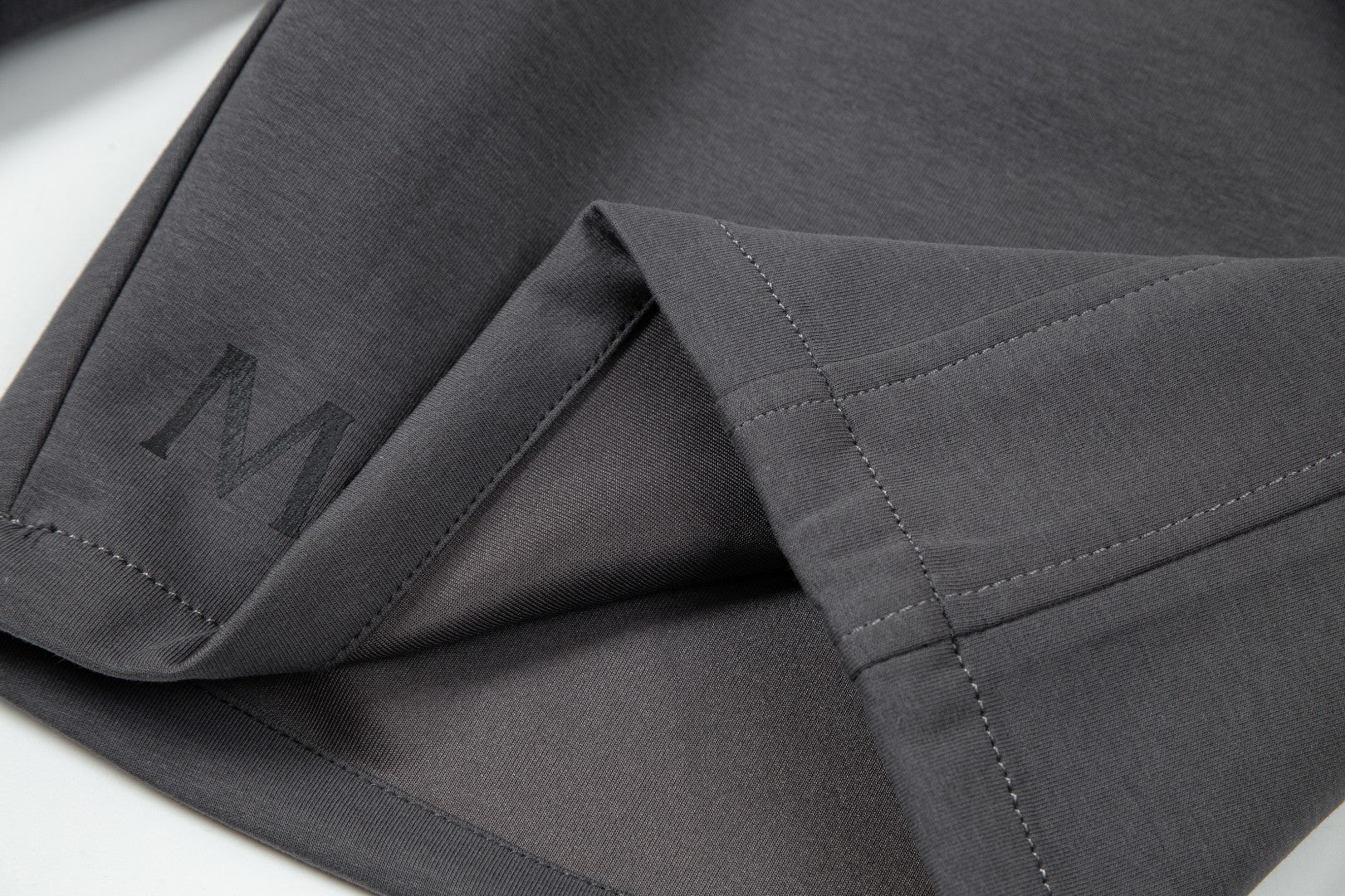 LuxluxHouse Best Quality Clothes Pants Moncler