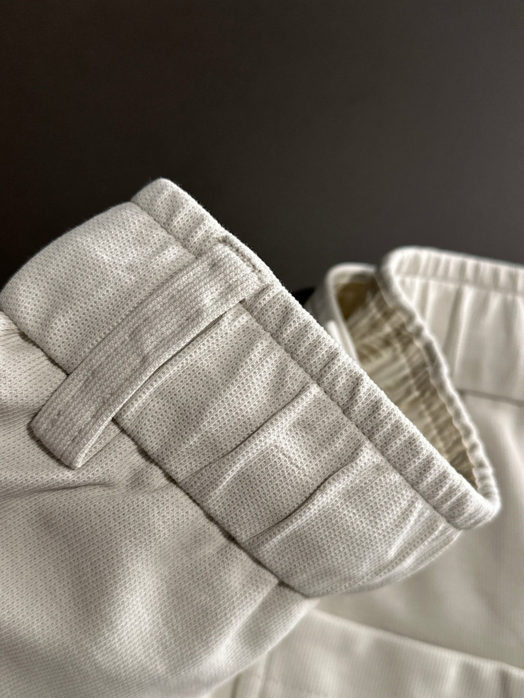 LuxluxHouse Best Quality Clothes Pants Prada