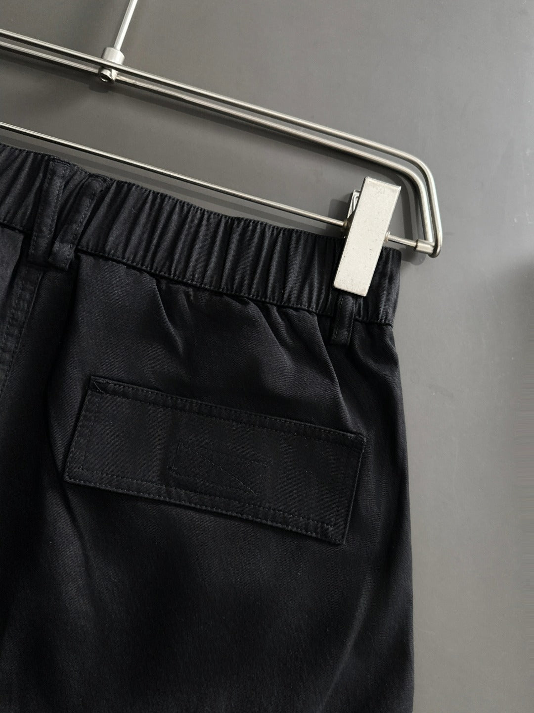 LuxluxHouse Best Quality Clothes Balenciaga Pants