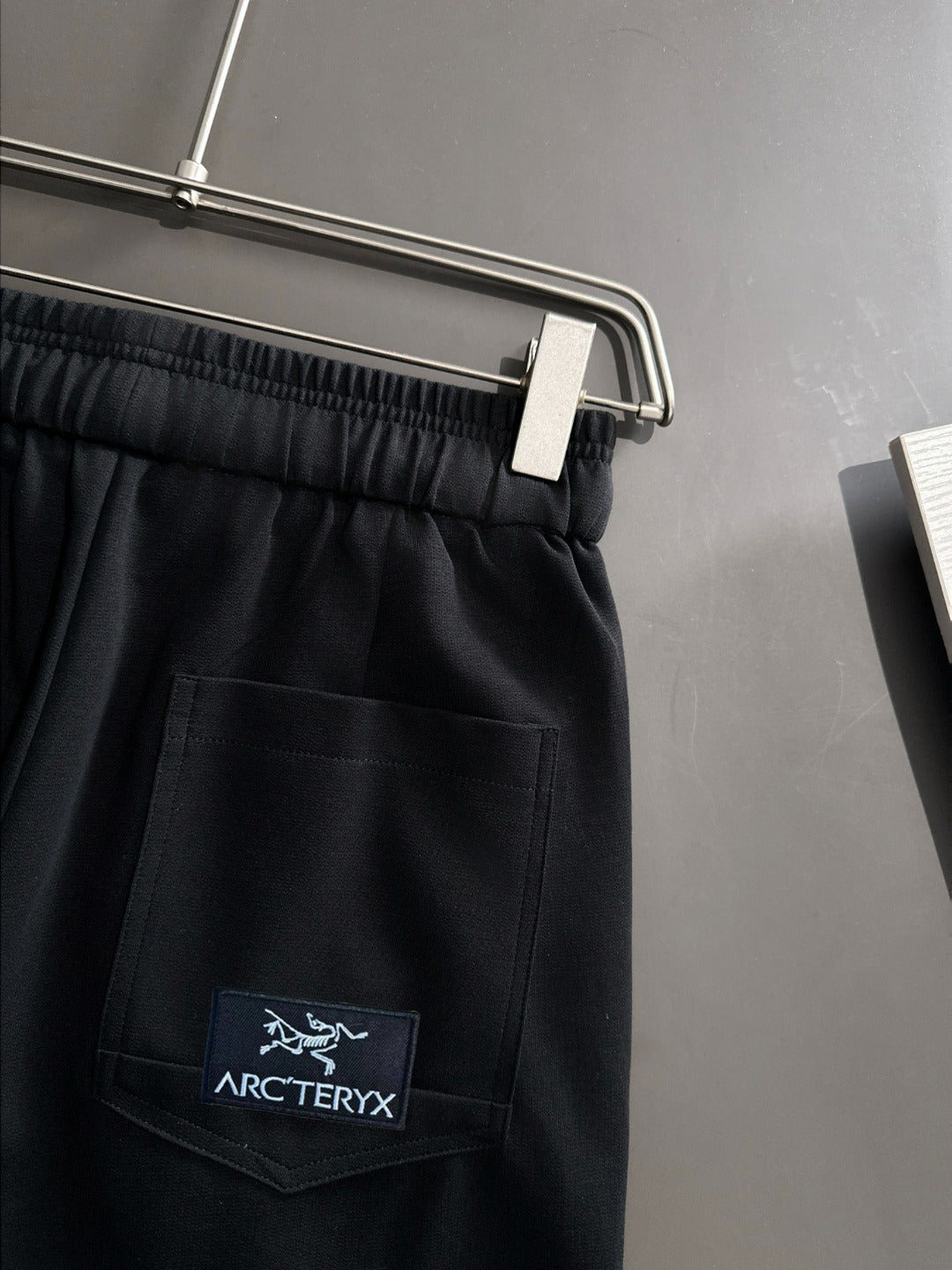 LuxluxHouse Best Quality Clothes Pants Arcteryx