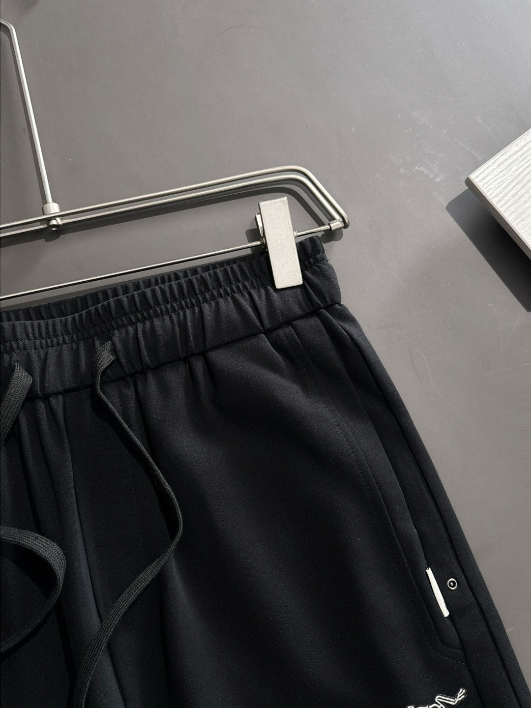 LuxluxHouse Best Quality Clothes Pants Arcteryx