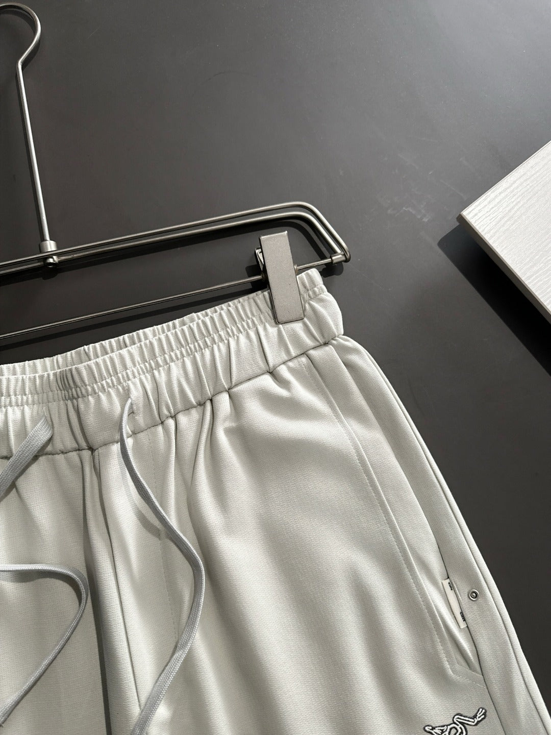 LuxluxHouse Best Quality Clothes Pants Arcteryx