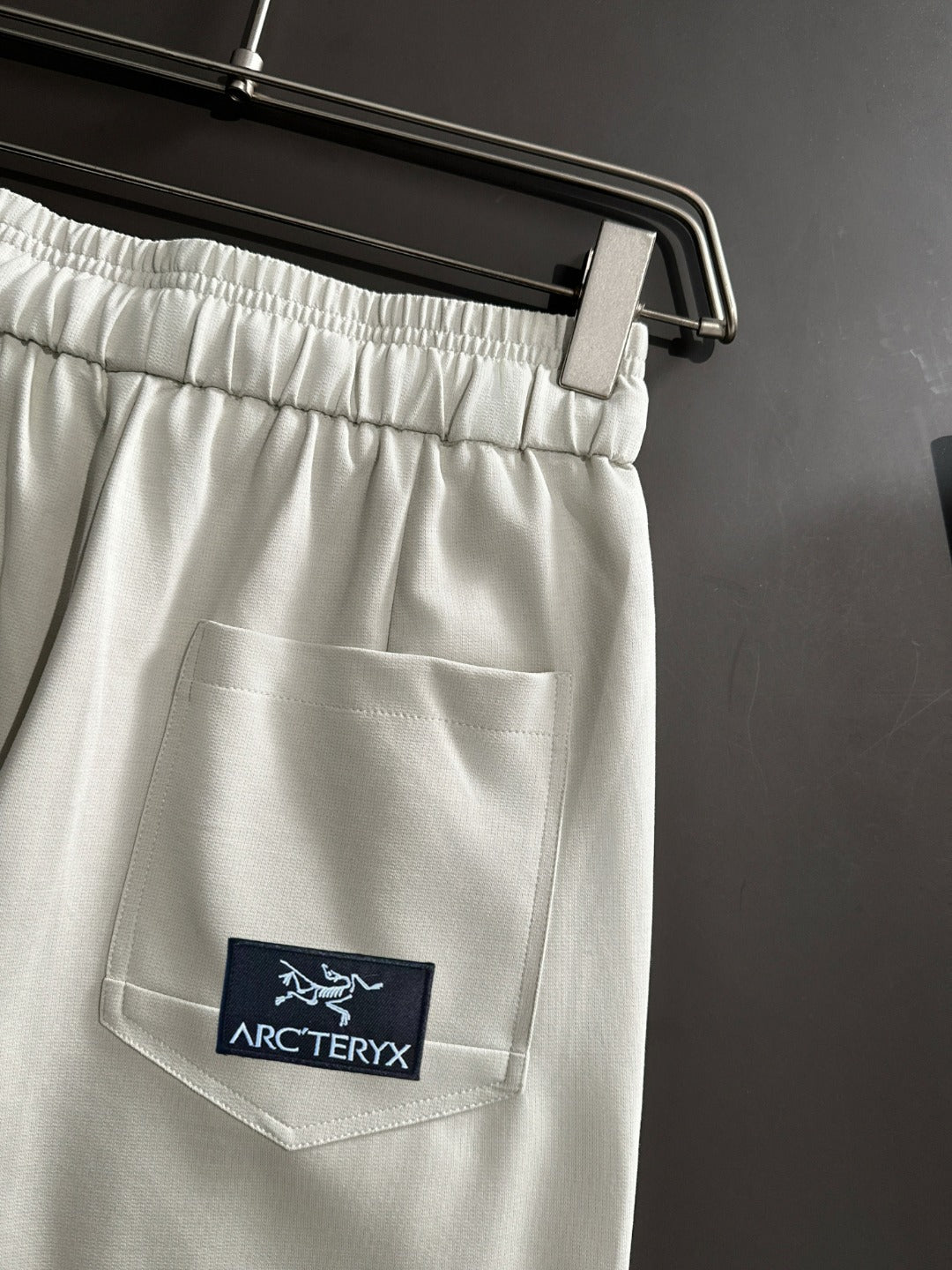 LuxluxHouse Best Quality Clothes Pants Arcteryx