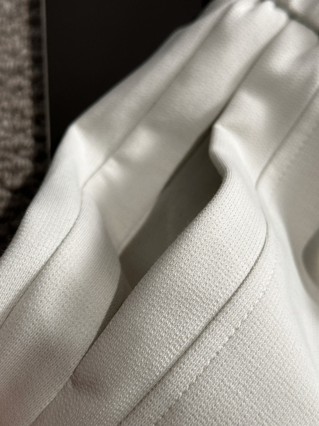 LuxluxHouse Best Quality Clothes Pants Arcteryx