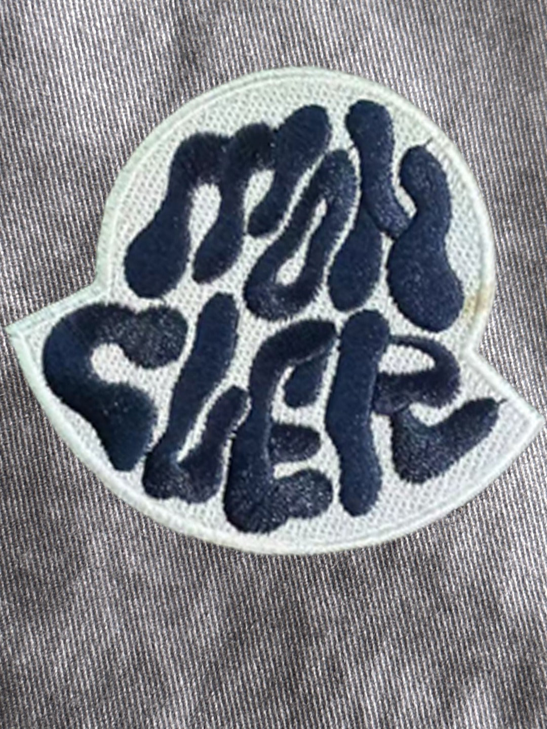 LuxluxHouse Best Quality Clothes Pants Moncler