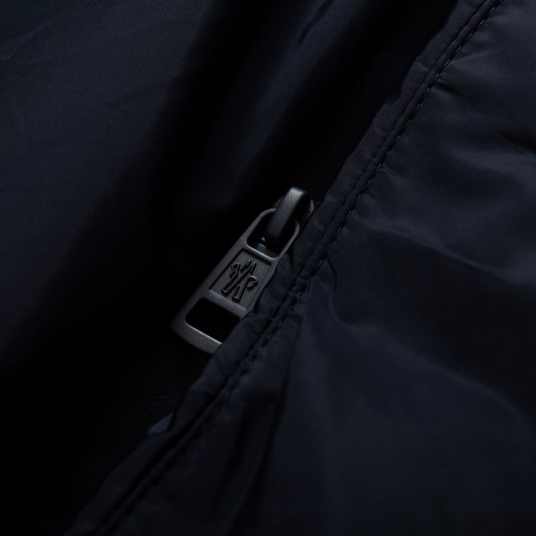 LuxluxHouse Best Quality Clothes Pants Moncler