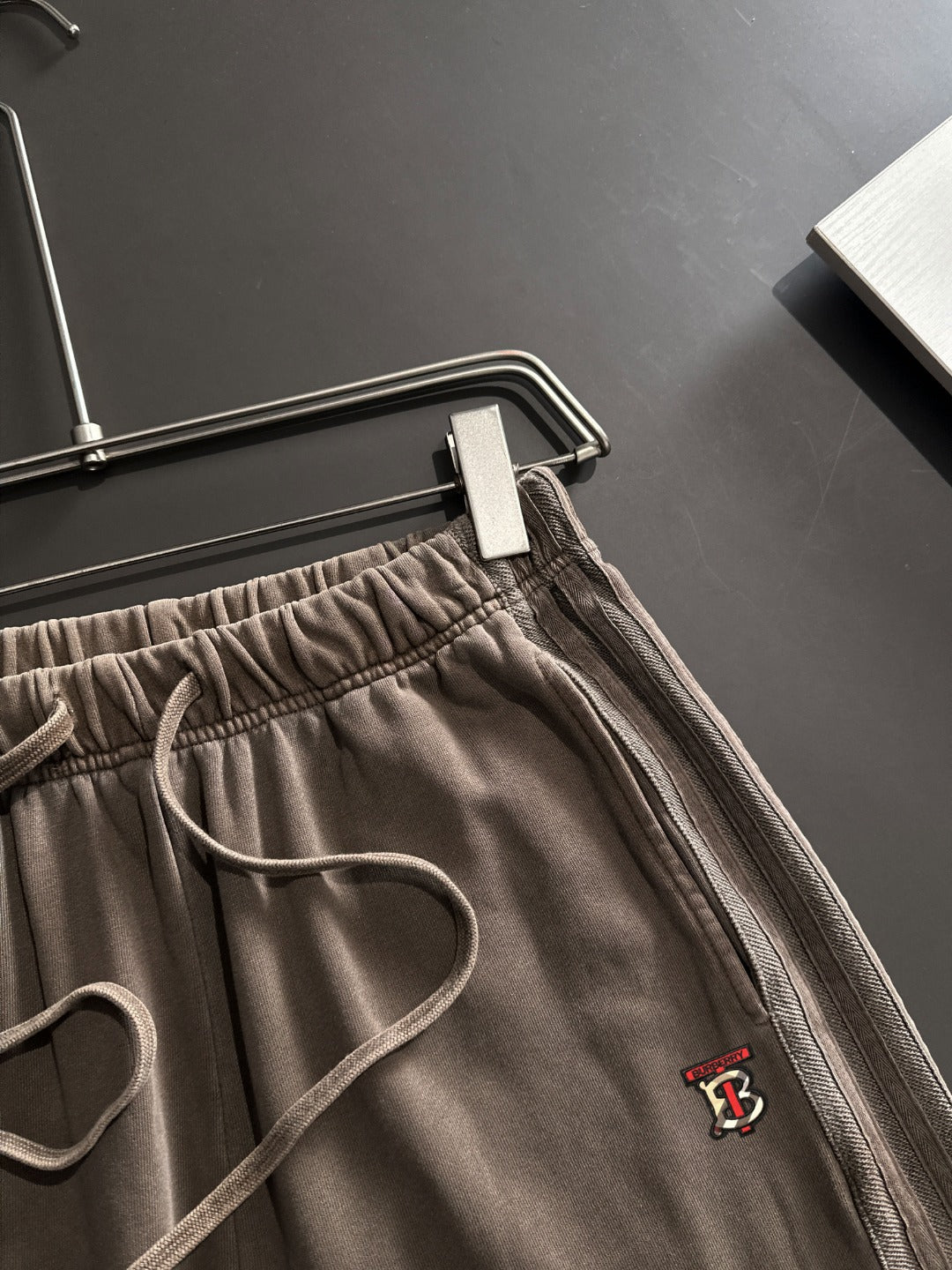 LuxluxHouse Best Quality Clothes Burberry T-shirt