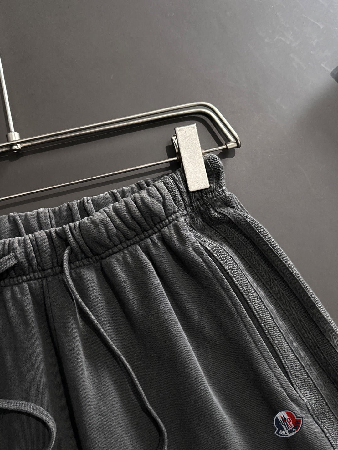 LuxluxHouse Best Quality Clothes Pants Moncler
