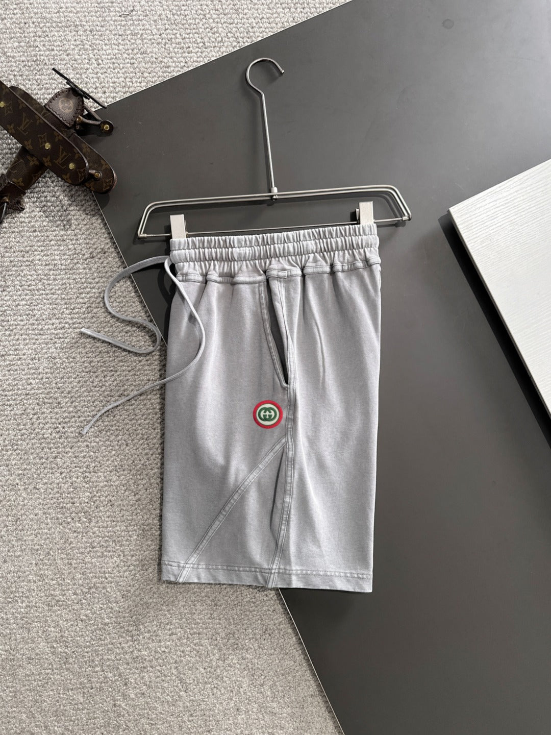LuxluxHouse Best Quality Clothes Gucci Pants
