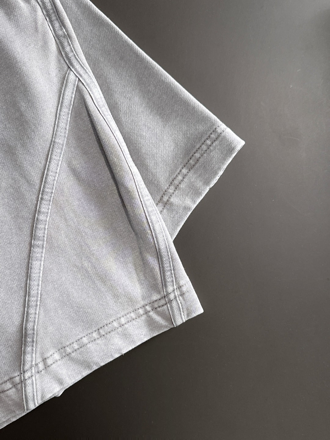 LuxluxHouse Best Quality Clothes Gucci Pants