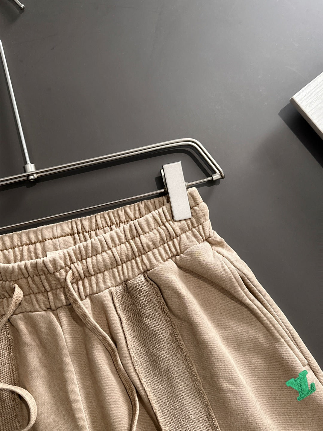 LuxluxHouse Best Quality Clothes Pants Louis Vuitton