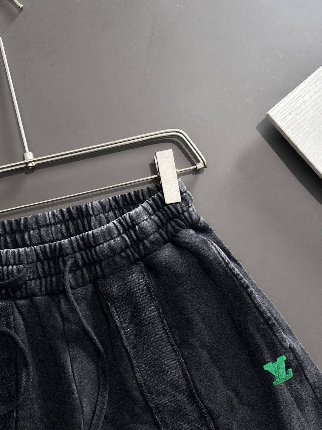 LuxluxHouse Best Quality Clothes Pants Louis Vuitton