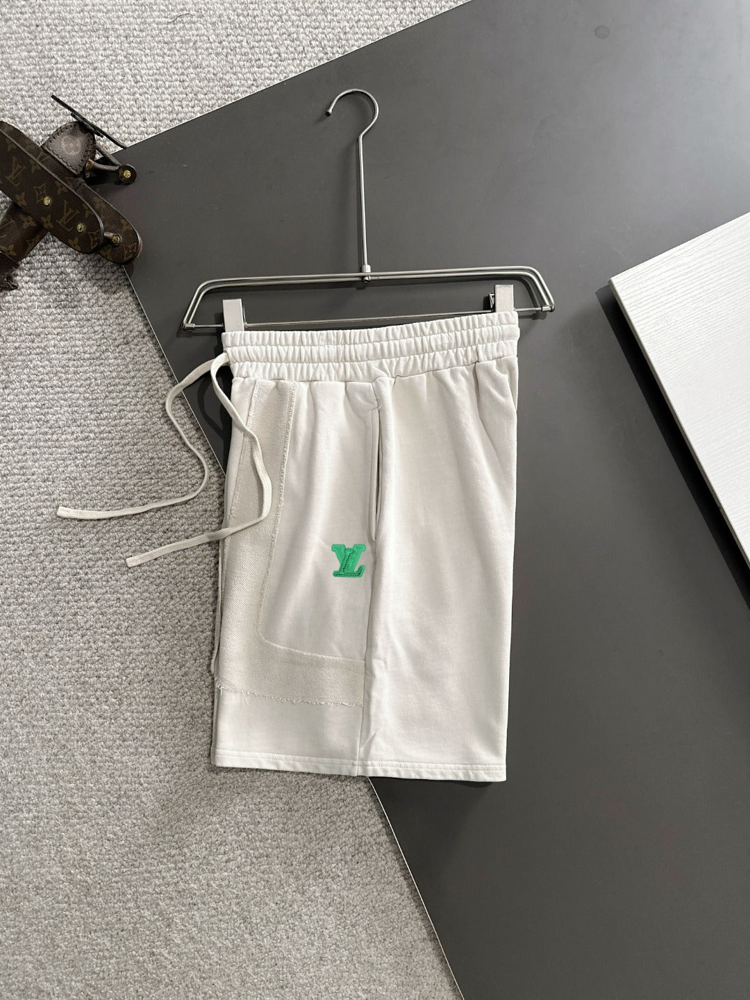 LuxluxHouse Best Quality Clothes Pants Louis Vuitton