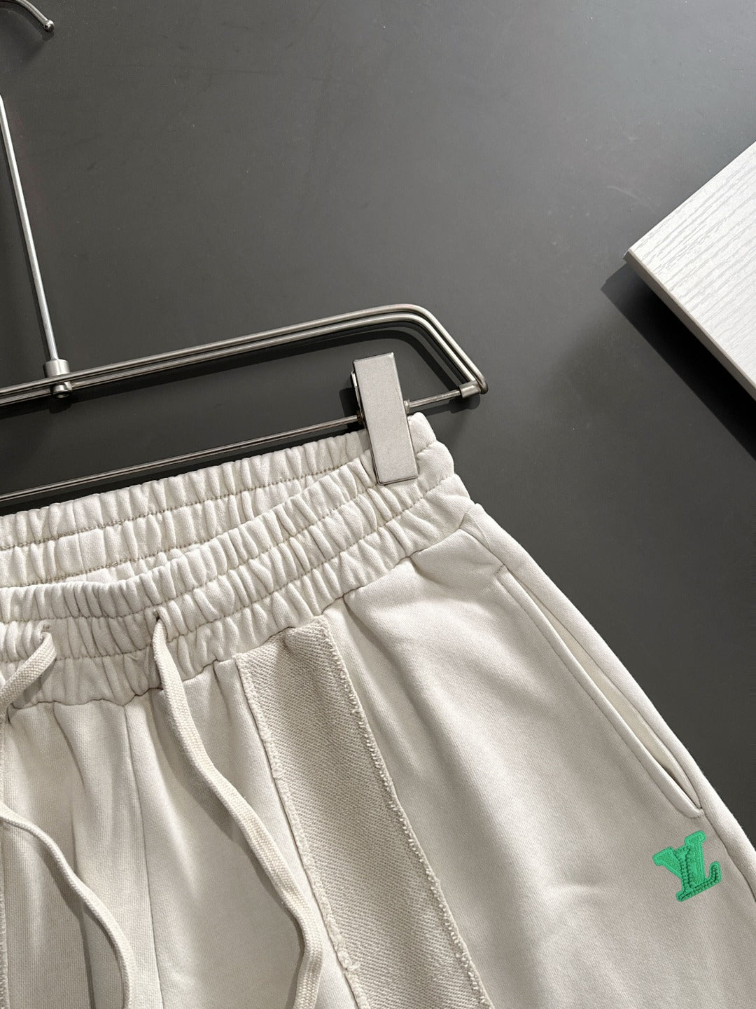 LuxluxHouse Best Quality Clothes Pants Louis Vuitton