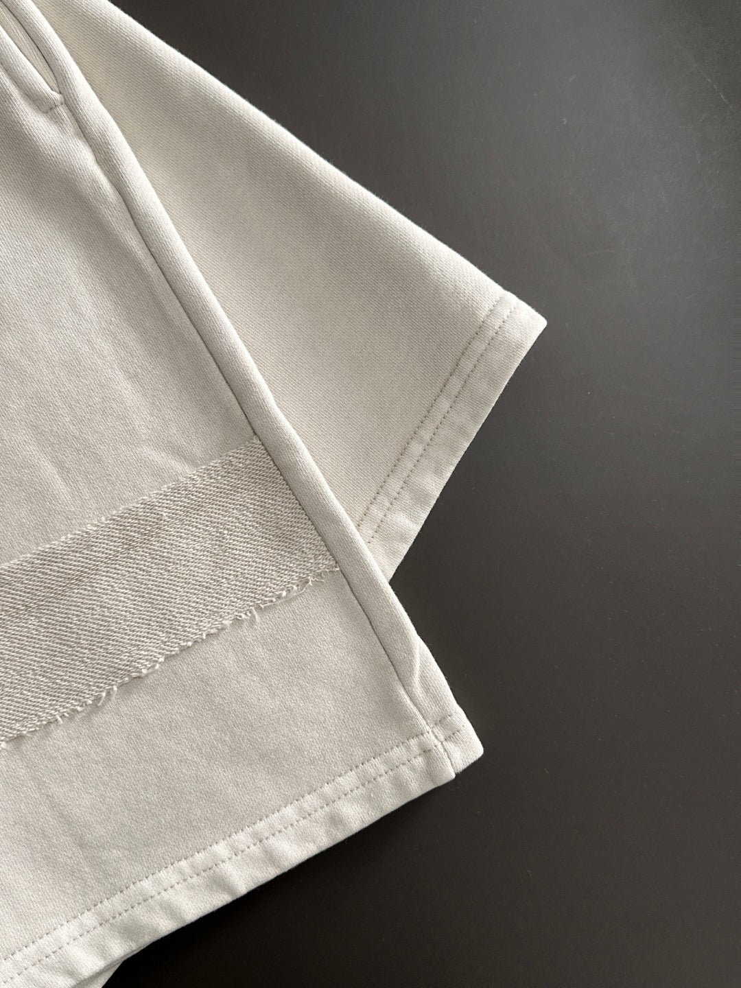 LuxluxHouse Best Quality Clothes Pants Louis Vuitton