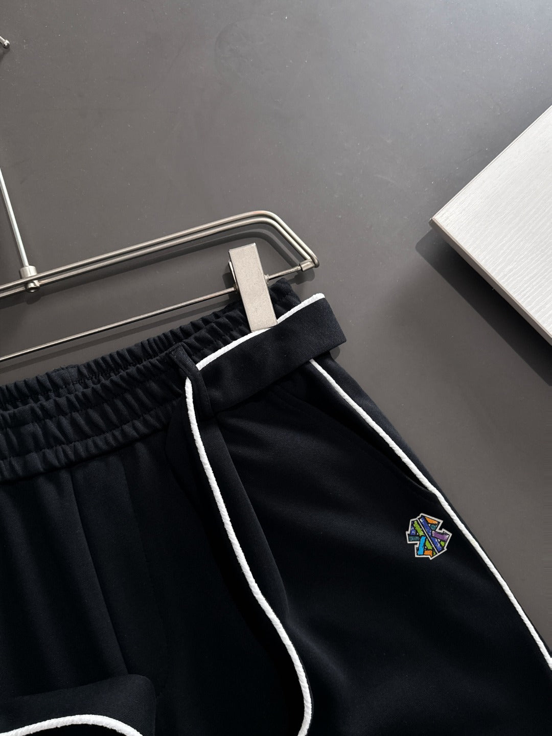 LuxluxHouse Best Quality Clothes Balenciaga Pants