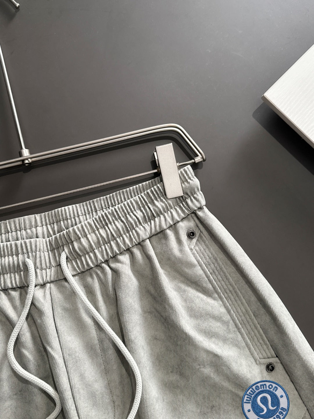 LuxluxHouse Best Quality Clothes Ralph Lauren Pants