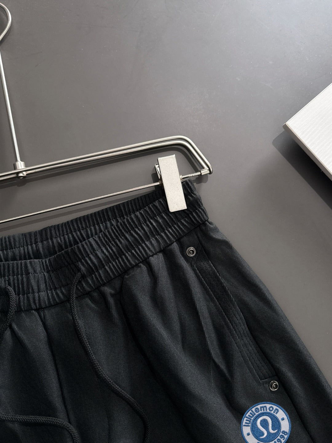 LuxluxHouse Best Quality Clothes Ralph Lauren Pants