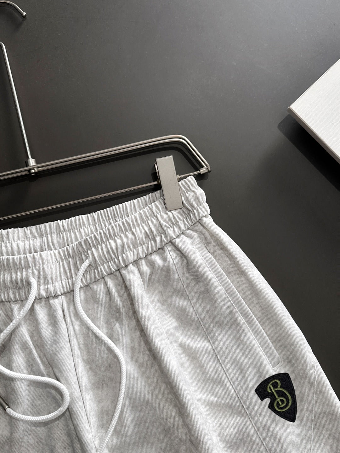LuxluxHouse Best Quality Clothes Burberry Pants
