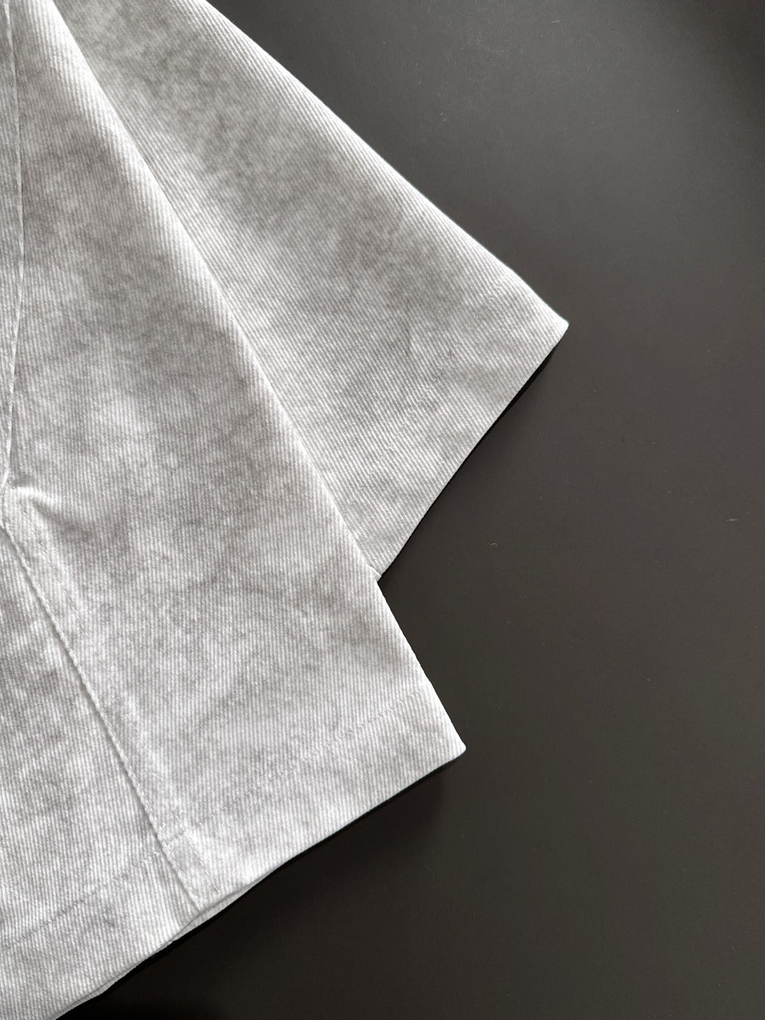 LuxluxHouse Best Quality Clothes Burberry Pants