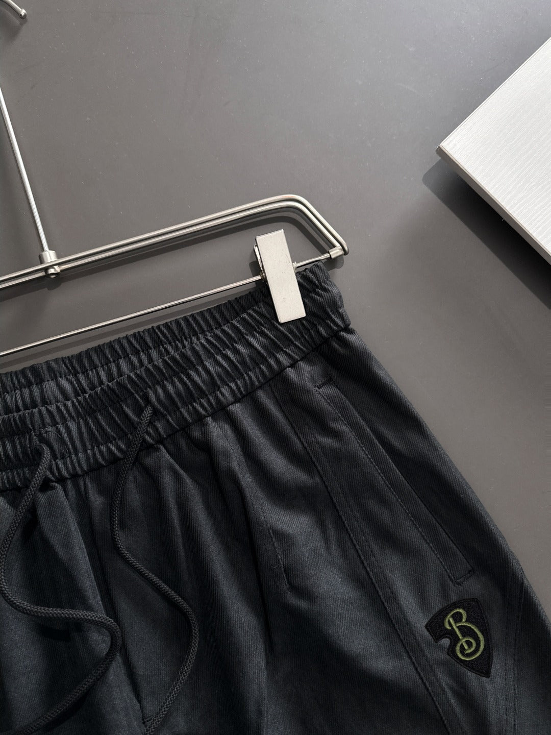 LuxluxHouse Best Quality Clothes Burberry Pants