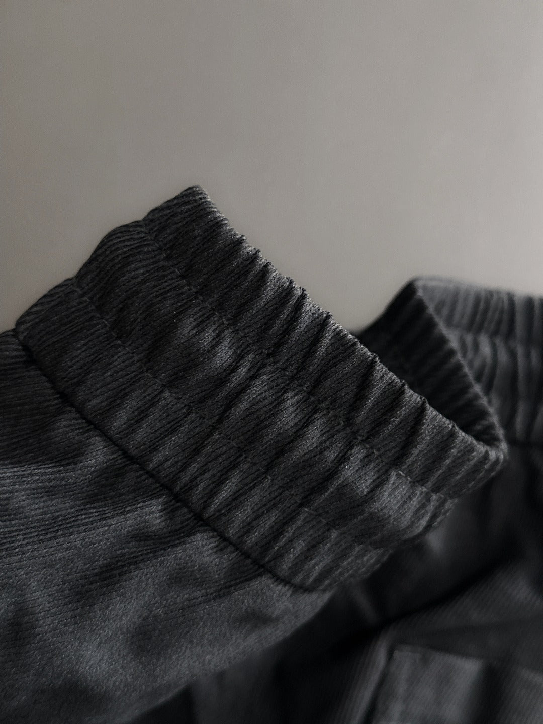 LuxluxHouse Best Quality Clothes Pants Moncler