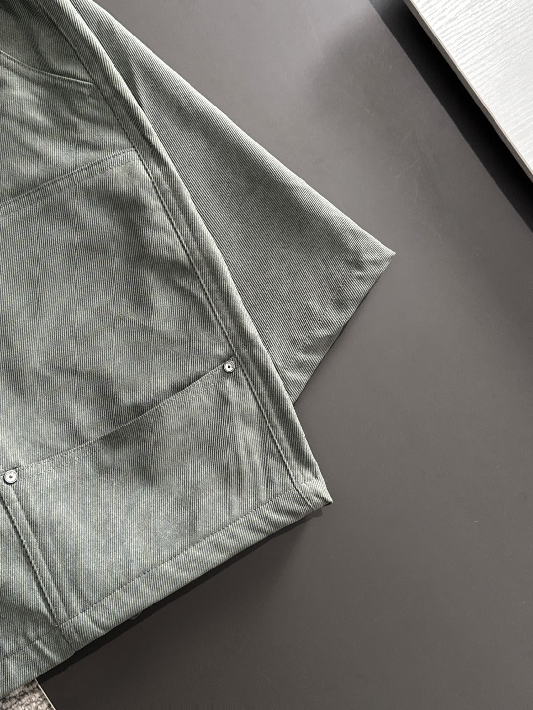 LuxluxHouse Best Quality Clothes Pants Moncler