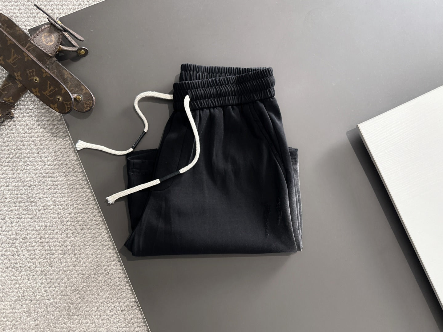 LuxluxHouse Best Quality Clothes Gucci Pants