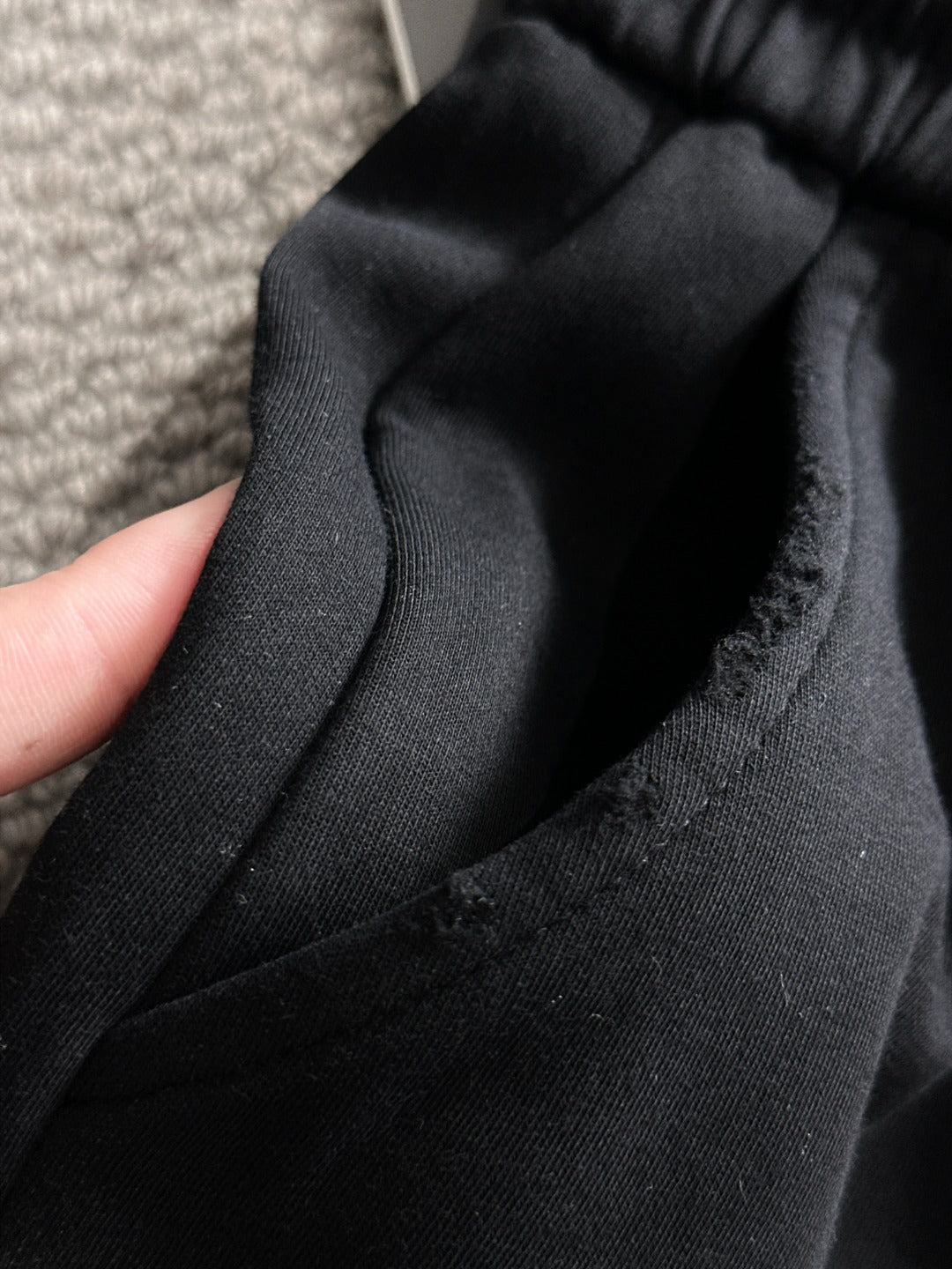 LuxluxHouse Best Quality Clothes Gucci Pants
