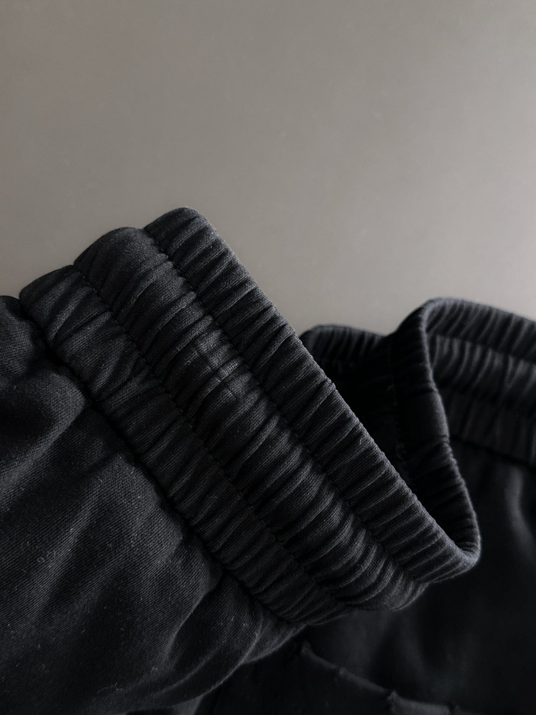 LuxluxHouse Best Quality Clothes Gucci Pants