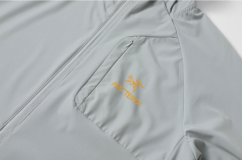 LuxluxHouse Best Quality Clothes Coats & Jackets Arcteryx