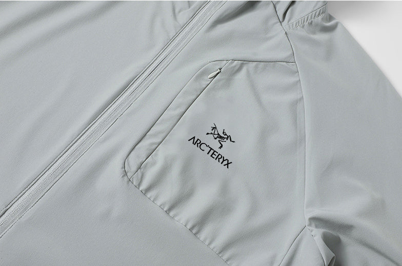 LuxluxHouse Best Quality Clothes Coats & Jackets Arcteryx