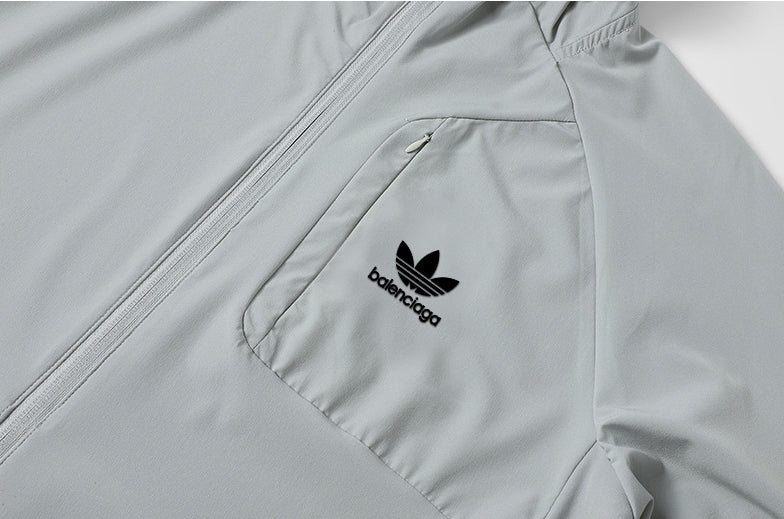 LuxluxHouse Best Quality Clothes Balenciaga Coats & Jackets