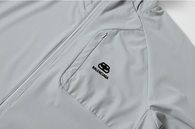 LuxluxHouse Best Quality Clothes Balenciaga Coats & Jackets