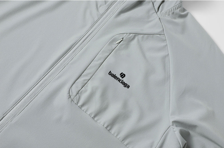 LuxluxHouse Best Quality Clothes Balenciaga Coats & Jackets
