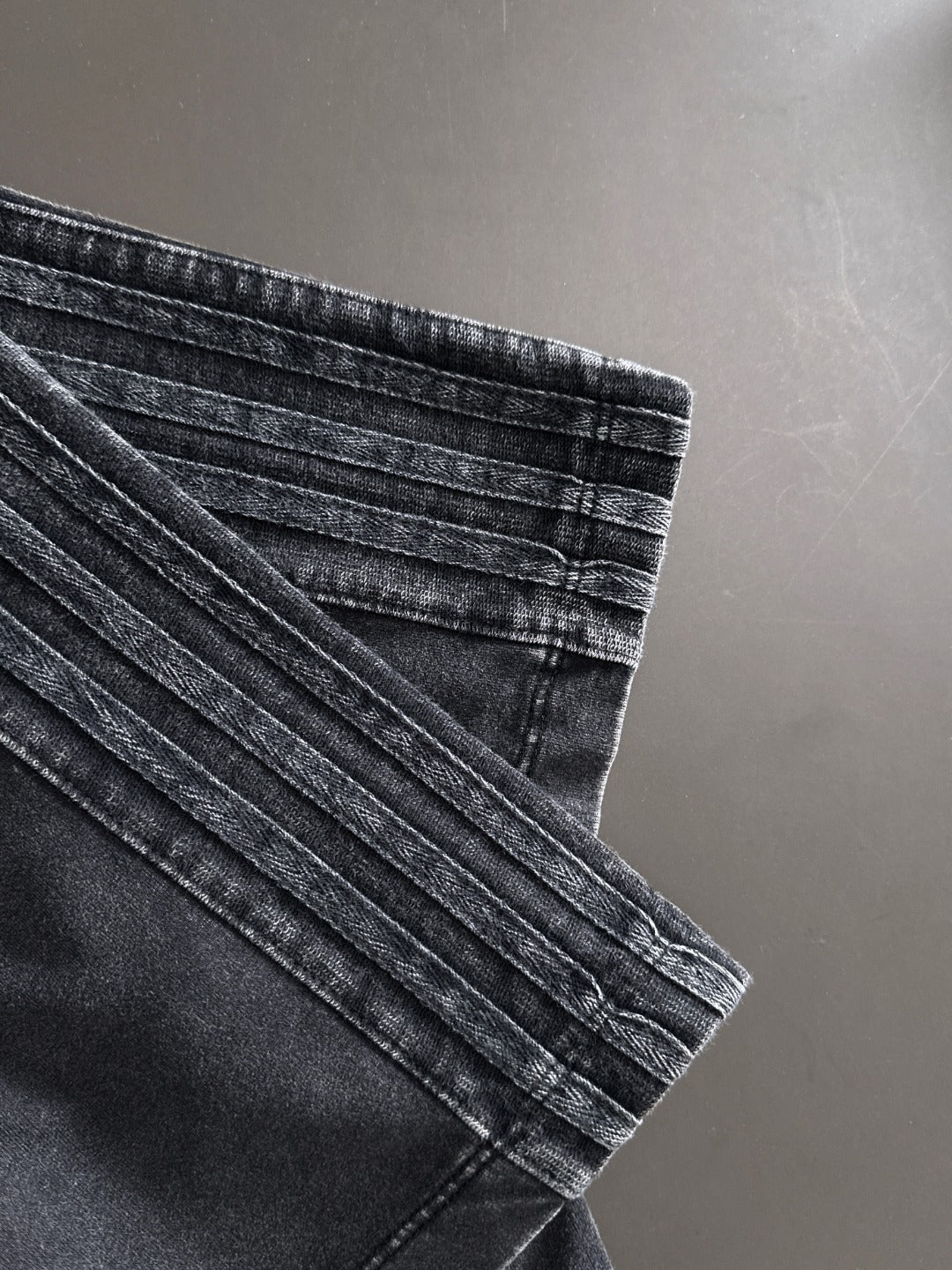 LuxluxHouse Best Quality Clothes Amiri T-shirt