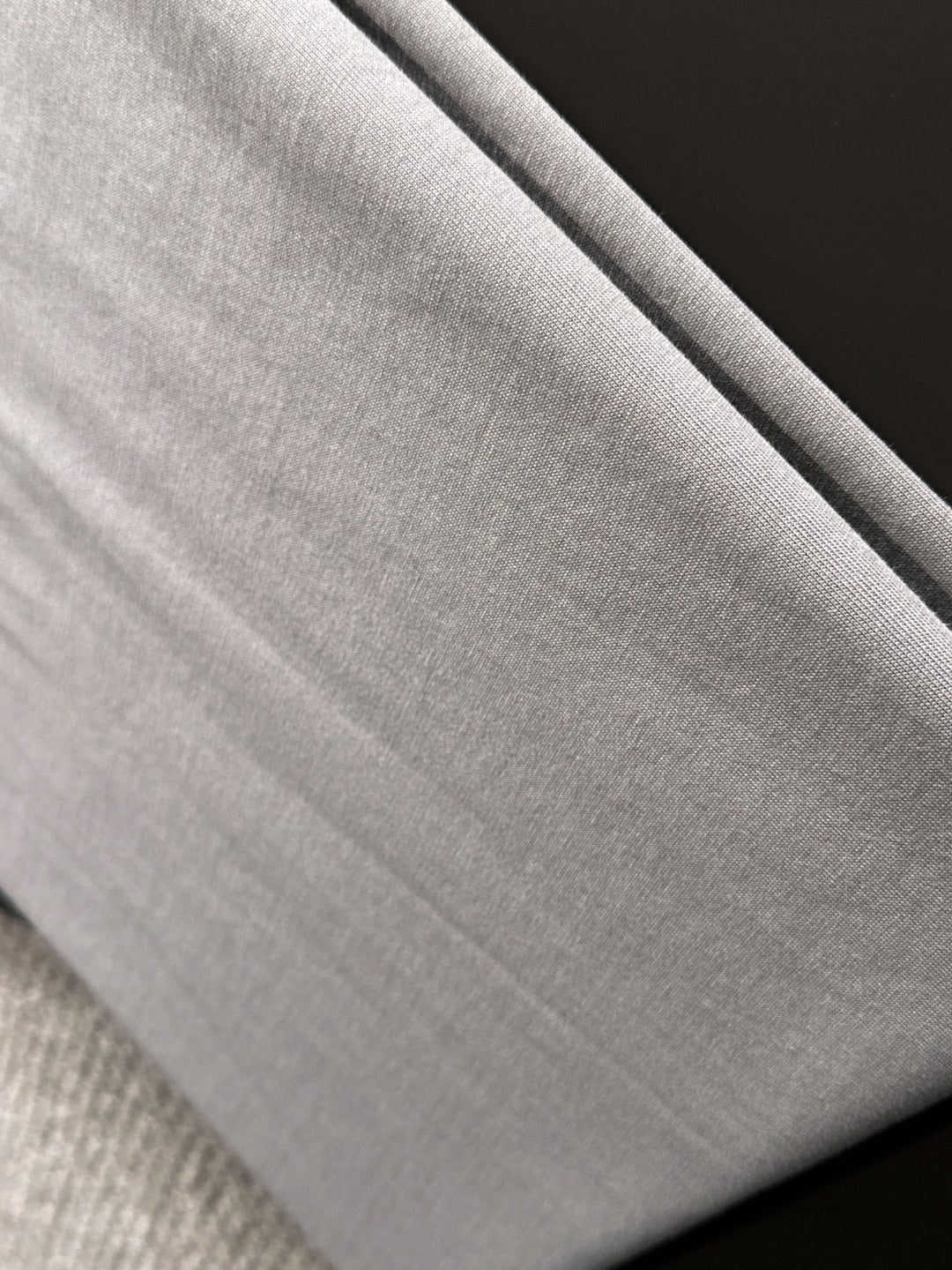 LuxluxHouse Best Quality Clothes T-shirt Loewe