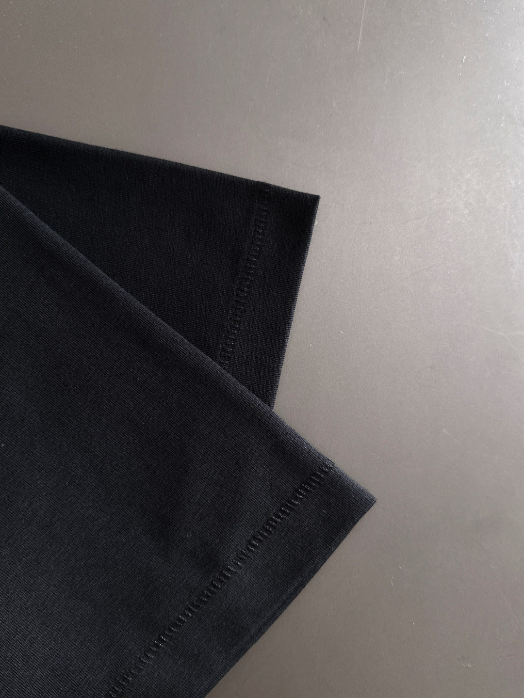 LuxluxHouse Best Quality Clothes T-shirt Loewe