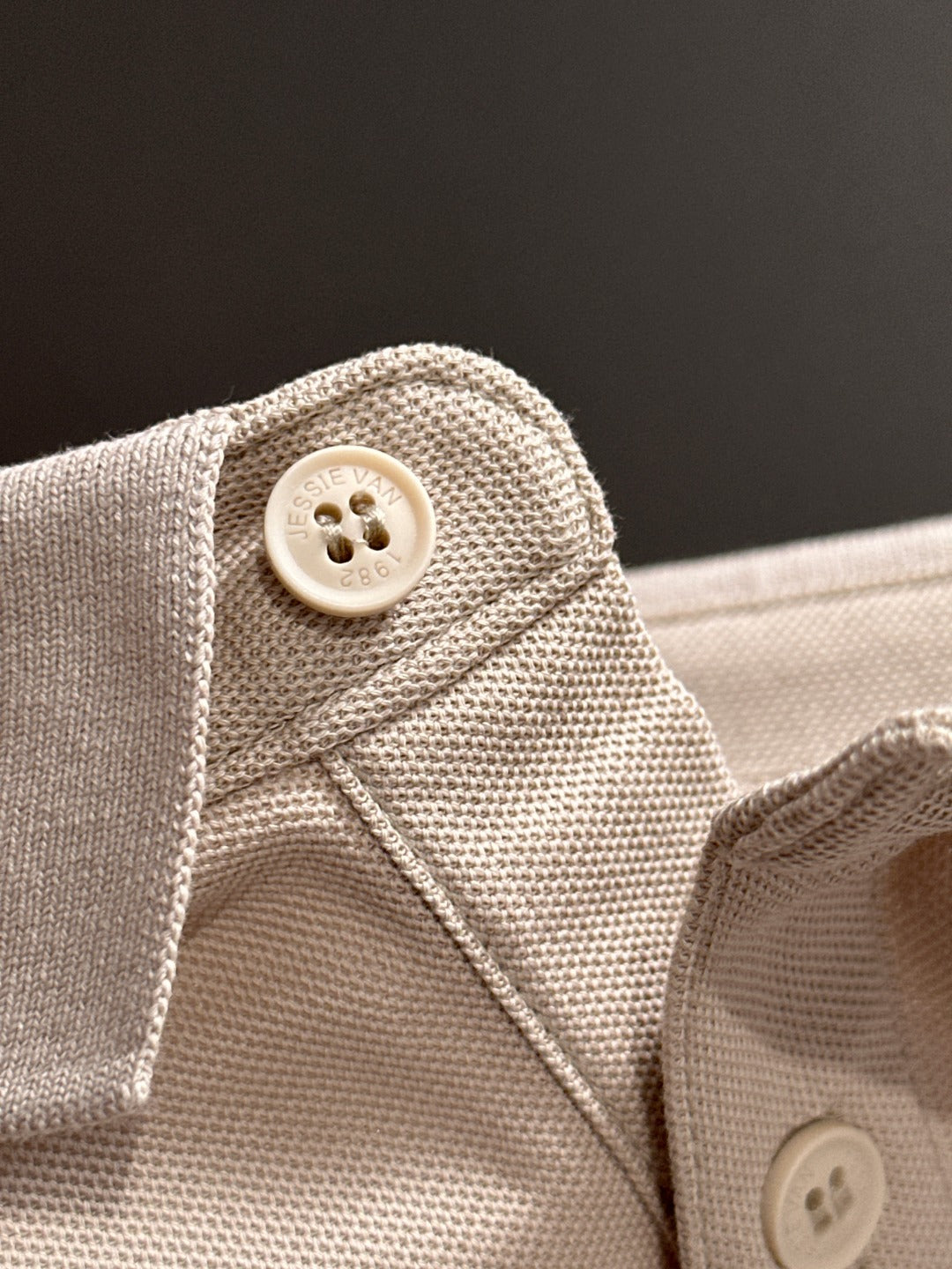 LuxluxHouse Best Quality Clothes Shirts&Polo Versace