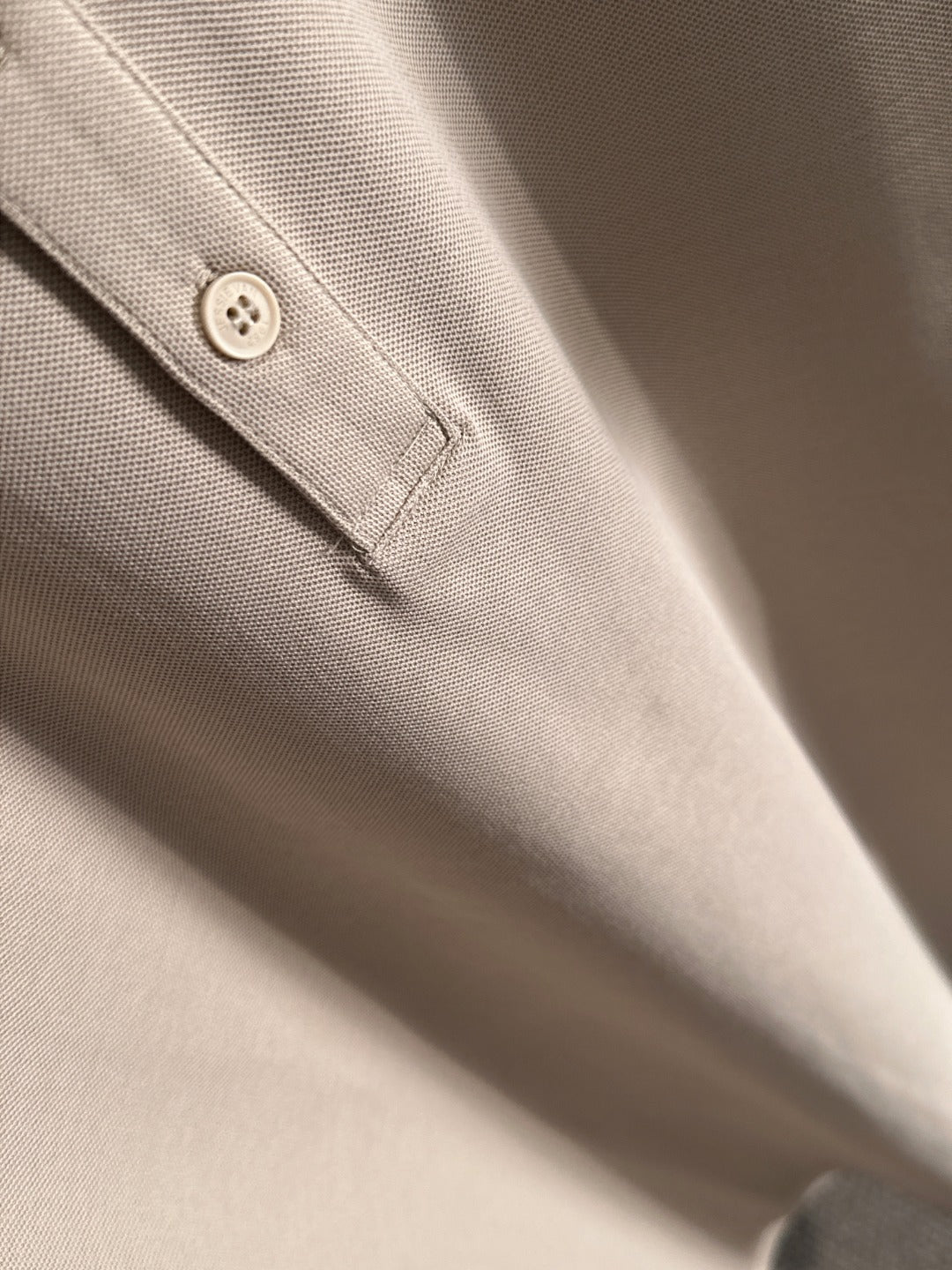 LuxluxHouse Best Quality Clothes Shirts&Polo Versace